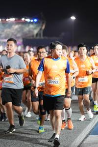 BIB: 23225, 275, 2452, 22953, 23413
                            <button type="button" onclick="openModal(19607605)" class="btn btn-primary btn-sm float-right btn-popup" data-toggle="modal" data-target=".modal-high-quality">
                        <i class="fas fa-shopping-cart"></i> Add to Cart
                    </button>
                                            <button type="button" onclick="isThisMe(19607605, true)" class="btn btn-success btn-sm float-right btn-popup btn-isme hidden" data-toggle="tooltip" data-placement="bottom" title="นี่คือรูปของคุณใช่ไหม คลิกที่นี่เพื่อเอาเข้าอัลบั้ม">
                        <i class="fas fa-plus"></i> Add to album
                    </button>
                    <button type="button" onclick="isThisMe(19607605, false)" class="btn btn-warning btn-sm float-right btn-popup btn-isnotme hidden">
                        <i class="fas fa-ban"></i> Remove from album
                    </button>